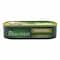 John West Sardines In Olive Oil 120g