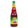 Yamama Grape Vinegar 750ml