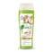 Dabur Vatika Garlic Shampoo 400ml