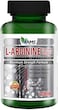 AMS L-Arginine 1000mg 100 Caplets