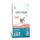 Spectrum 30 Breed Puppy Food Large 3Kg