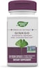 Nature'S Way Ginkgo, 60 Vegan Capsules