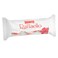 Ferrero Raffaello Chocolate Gift Box Pralines 30 Gram 16 Pieces