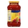 Ragu Old World Style Marinara Sauce 677g
