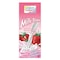 Danway Iceberg Strawberry Milk Shake 180ML