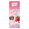 Danway Iceberg Strawberry Milk Shake 180ML
