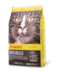 Josera Naturelle Cat Dry Food - 2kg