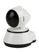 Generic - Smart Wireless Wi-fi Motion Detector 720P Surveillance Camera