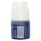Brut Oceans Anti-Perspirant Roll-On Clear 50ml