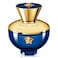 Versace Pour Femme Dylan Blue Perfume 50ml For Women
