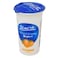 Ilara Thick And Creamy Mango Yoghurt 250ml