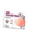 Mymi - Belly Slimming Wonder Patch
