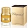 Chopard Oud Malaki Eau De Parfum For Unisex 80 ml