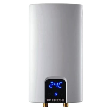 Fresh Instant Electric Water Heater - 9 KW - 500011566