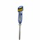 Epsilon Voltage Tester Big