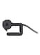 PlayStation Camera