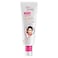 Fair &amp; Lovely Advanced Multi-Vitamin Fairness Cream White 80g
