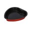 Heart Shape Baking Cake Tray Large