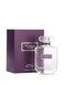 Victoria's Secret Basic Instinct EDP 100ml
