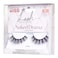 Kiss Lash Couture Naked Drama Lashes KLCN03C Black