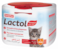 Lactol Kitten - 250g
