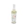 DE NIGRIS WHITE GRAPE VINEGAR 500ML
