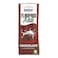 Nurpur Chocolate Flavored Milk 180 ml