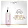 L&#39;Oreal Paris Glycolic Bright Instant Glowing Serum 15ml