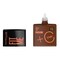 Maybelline New York Fit Me Fresh Tint SPF50 11.5 30ml