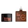 Maybelline New York Fit Me Fresh Tint Foundation With Vitamin C SPF50, Shade 11.5