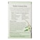 Organic India Tulsi GreenTea 36g