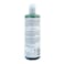 Faith In Nature Shampoo Rosemary 400ml