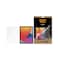 PANZERGLASS iPad Mini 8.3''  CF Edge to Edge Super Plus Glass - AB Glass - Clear