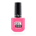 Buy Golden Rose Extreme Gel Shine Nail Lacquer No:21 in UAE