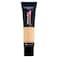 L'Oreal Paris Infaillible 24H Matte Cover Foundation 135 Radiant Vanilla 30ml