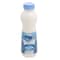 Al Rawabi Fresh Skimmed Milk 500ml