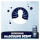 Nivea Power Fresh Shower Gel for Men - 250ml