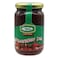 Natures Tastes Strawberry Jam 450g