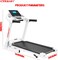 COOLBABY Exercise Cycling Indoor Exercise Bike Trainer Spinning Family Indoor Exercise Fitness Bike Gym Slimming Equipment