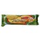 Maliban Sugar Free Biscuit 220g