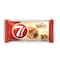 7 Days Croissant Jumbo With Hazelnut Filling 100g