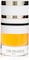 Trussardi Pure Jasmine Eau De Parfum Natural Spray For Women 60ml