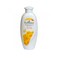 Enchanteur Perfumed Shower Gel Charming 250ml