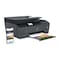 HP Smart Tank 530 Wireless Printer Print scan copy ADF All In One [4SB24A]