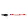 EDDING 750 BLACK COLOR PAINT MARKER