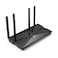 Tp-Link AX1800 Dual-Band WiFi 6 Router