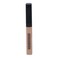 Maybelline New York Fit Me Concealer 25 Medium