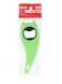 Ouyami Bottle Opner Green