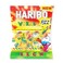 Haribo Jelly Worms Fizz 160GR