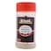 Abido Spice Grinded White Pepper 50g